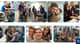 Slider image (10) GMTP – Greek Med Top Partners